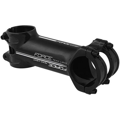  LULA VOLANA FORCE TEAM LIGHT 31,8/110mm Slike