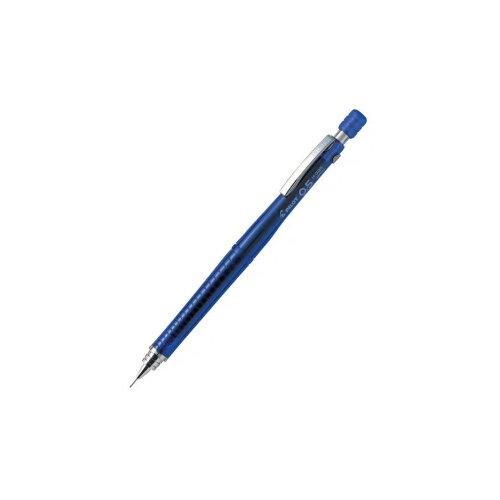  TEH.OLOVKA PILOT H-325 0.5mm PLAVA Cene