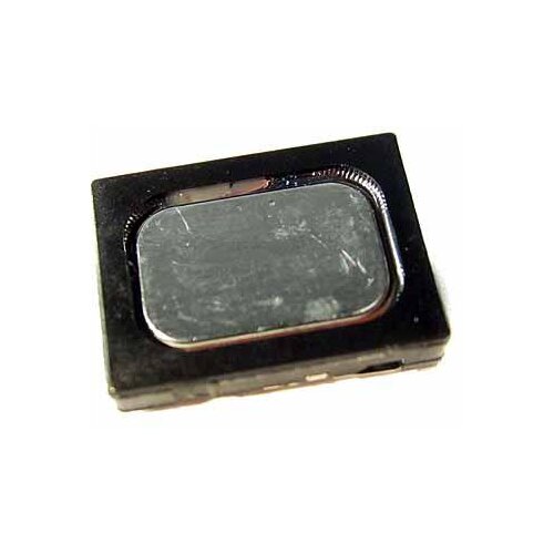 Sony zunanji zvočnik buzzer xperia neo MT15i, MT15a, hazel J20, ray ST18i, spiro W100i, X8 E15i Slike