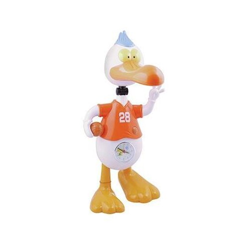 Stolna LAMA HL043 Cijene