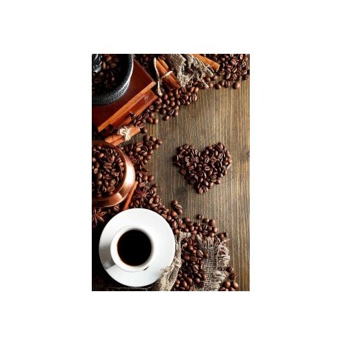 Conceptum Hypnose tepih (140x220) Hmnt589 Cene