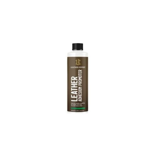 Leather Expert Adhezion Promoter 250ml Cijene
