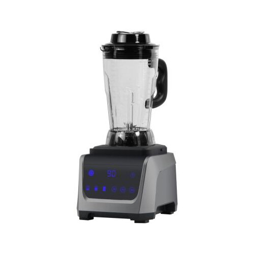 VerVita Blender SuperBlend, Crni Slike