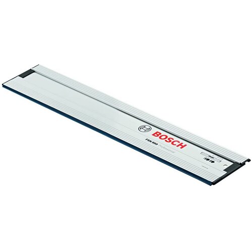 Bosch professional vodilo za ročne krožne žage FSN 1600 1600Z0000F Cene