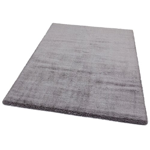 Hanah home tepih 100x300cm Antracit Slike