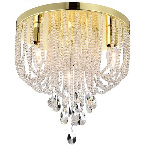 Toolight Luster APP1625-3C Cene