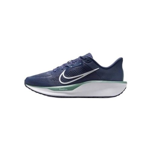 Nike Nizke superge FD6033500 pisana Cene
