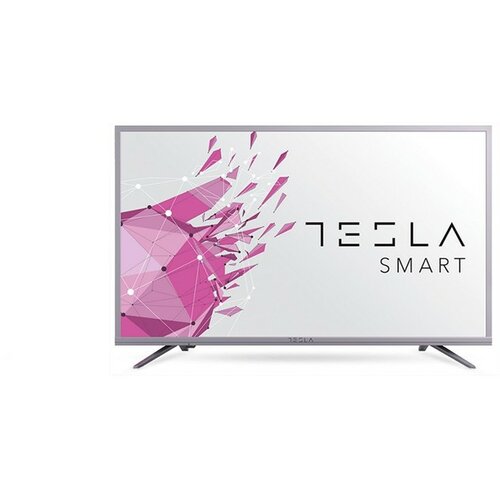 Tesla 55S357SHS Smart LED televizor Slike