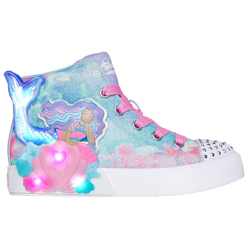Skechers Seashell Magic patike Slike