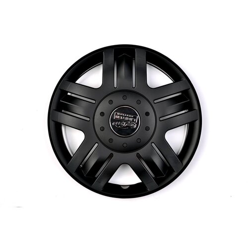 ADK Ratkapne 13&amp;#039;&amp;#039; DB-13-003 Slike