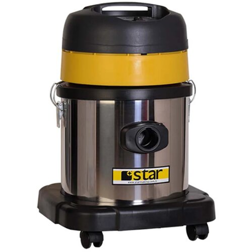 Star wdm 20 (1200W, 20L) Slike