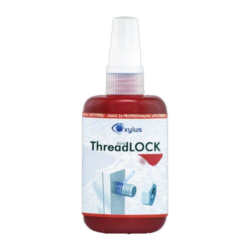 INNO ThreadLOCK 50 ml Slike