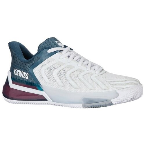 K-Swiss Tenis Ultrashot 4 Clay pisana Cene