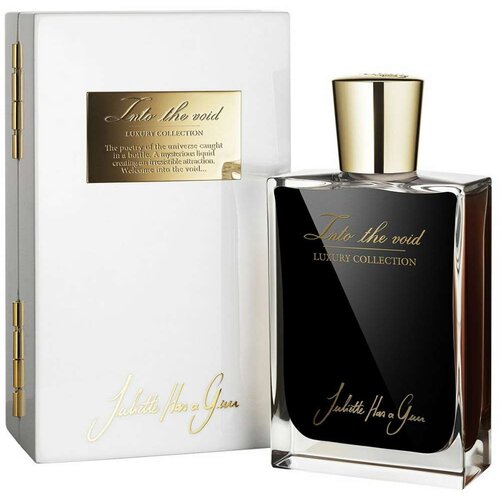 Parfem za oba spola Juliette Has A Gun Into the Void EDP 75 ml Cijene