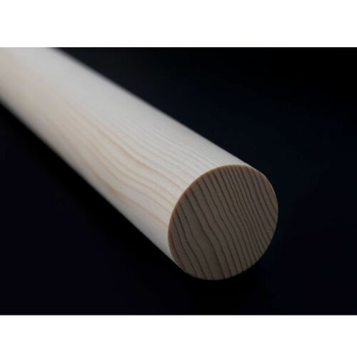 Žaže drvena palica 45mm Cene