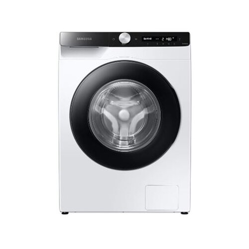 Samsung veš mašina WW80T534DAE1S7 Cene
