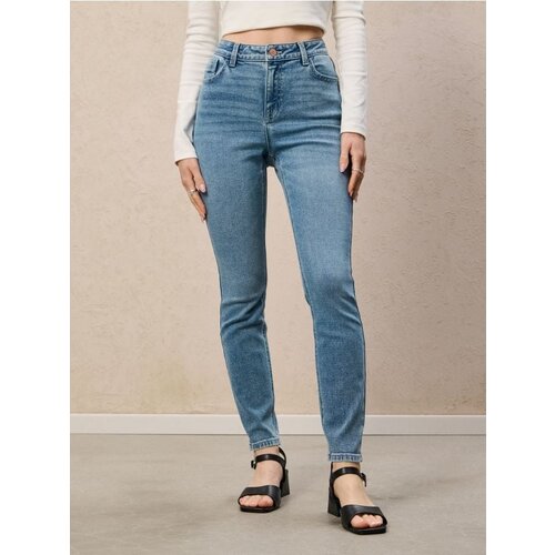 Sinsay Skinny traperice Cijene