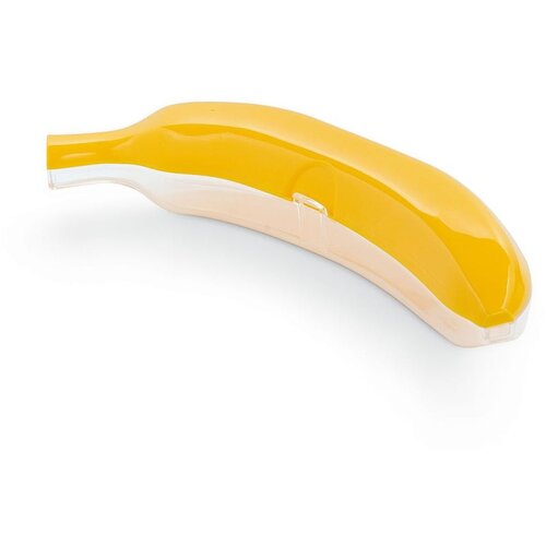 Snips posuda za banane Banana Slike