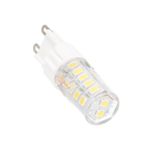  LED sijalica G9/4W/230V 3000K Slike
