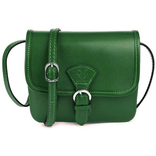 Beltimore K6669240 Zelena Slike