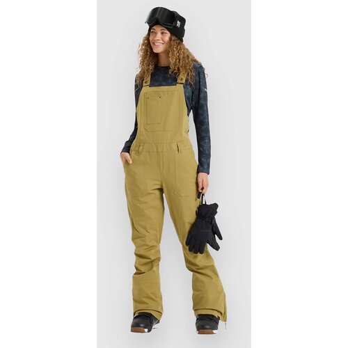 Roxy Rideout Bib hlace fennel seed Cene