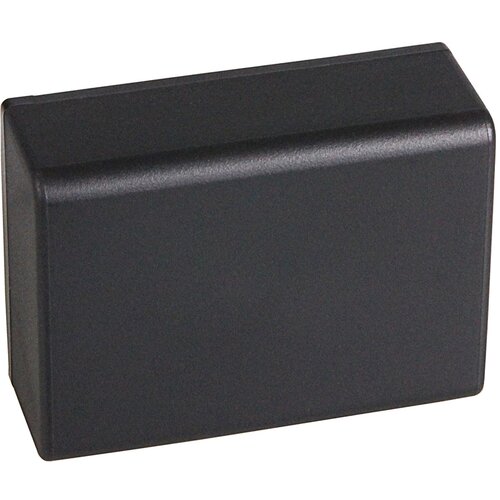 OTB baterija IA-BP210E za samsung HMX-S10 / HMX-H200 / SMX-F40, 1800 mah kompatibilna Slike