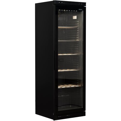 Simfer hladnjak za vino SDS 385 DC1 PW Slike