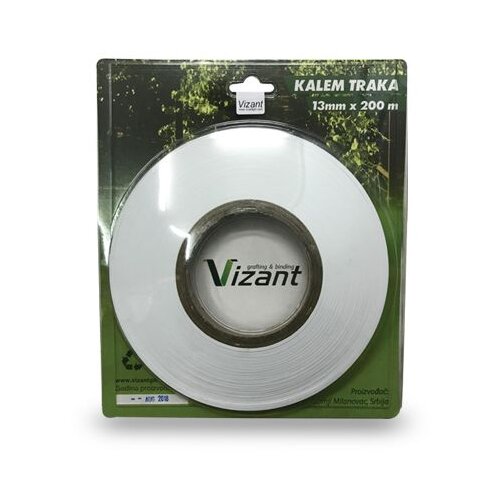 Savacoop kalem traka 13mmx200m Slike
