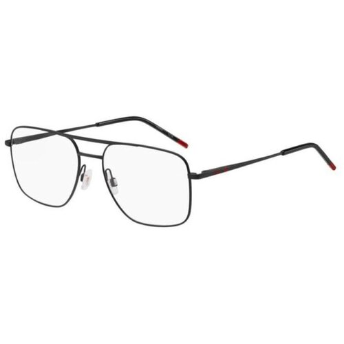 Hugo HG1322 003 - ONE SIZE (55) Cijene