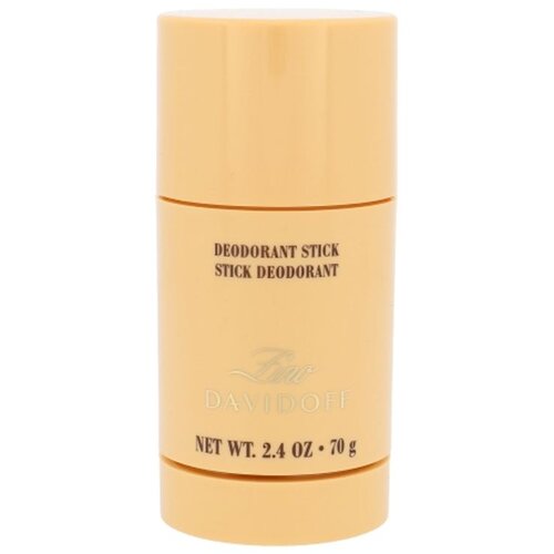 Davidoff zino dezodorans u stiku 75 ml za mu&scaron;karce Cijene