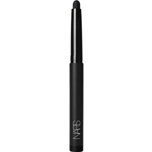 Nars Eyeshadow Stick sjenilo za oči u olovci nijansa ENIGMATIC 1,6 g