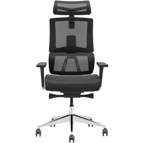 UGD ultra ergonomska kancelarijska stolica X6 elite Slike