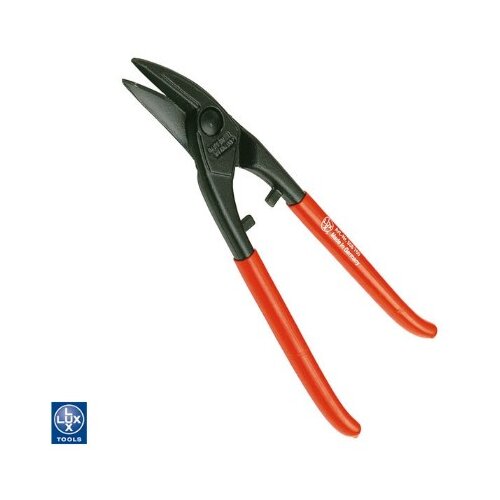 Olimp Sport Lux makaze za lim 250mm Cene