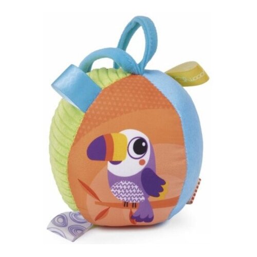Chicco mekana lopta ( A082857 ) Slike