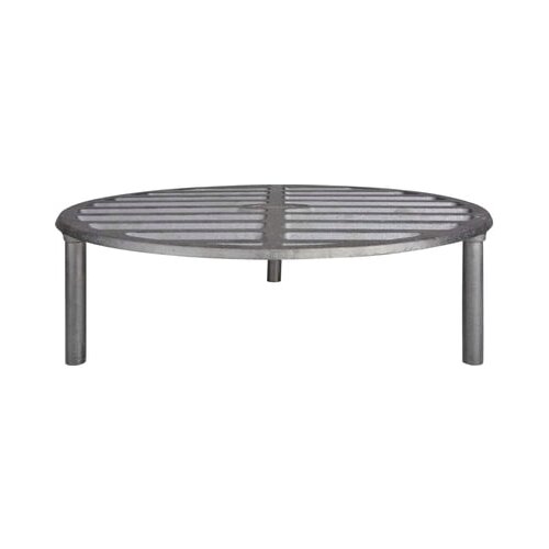 Esschert Design rešetka za ogenj Cene
