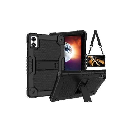 Hama Zašt.tablet 125120.0 Cijene