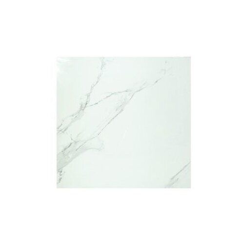  Pločica ker.Carrara polaris 60x60rect.I kl Cijene