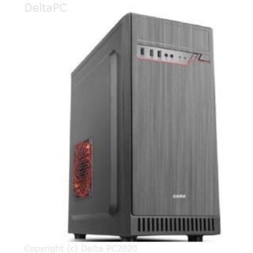 CAS MS RAIDER V310 Cijene