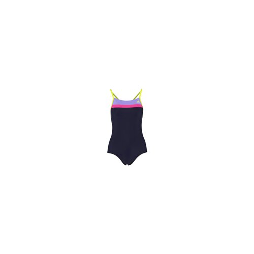 Adidas dečiji kupaći kostim za devojčice OCC SWIM INF CV3668 Slike