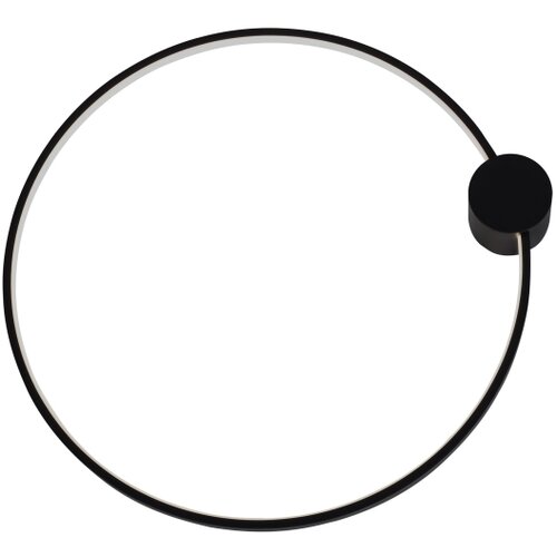  Brilagi - LED plafonjera RINGO LED/18W/230V Slike