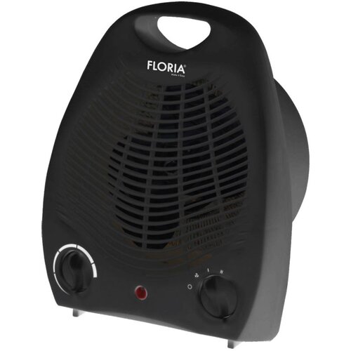  Grijalica Floria ZLN6152 2000W Cijene