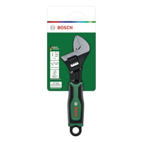 Bosch podesivi ključ 150 mm / 6" 1600A039HN Cijene