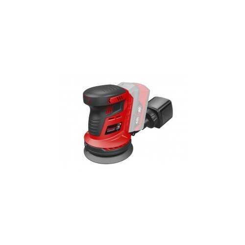 WOMAX PREMIUM brusilica rotaciona bl p20 aku gp-rs s20 li Cene