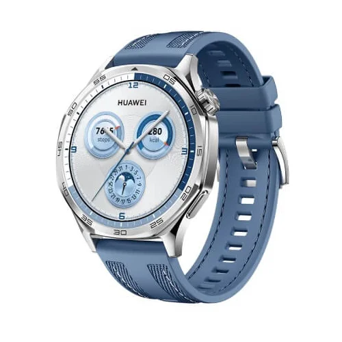 Huawei SAT WATCH GT5 46mm (Vili-B19W), (75537)