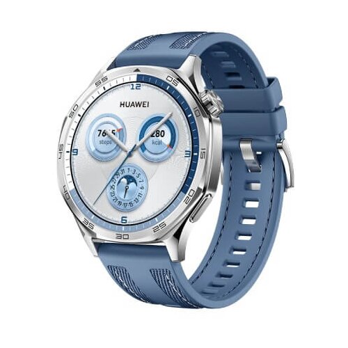 Sat huawei gt new arrivals