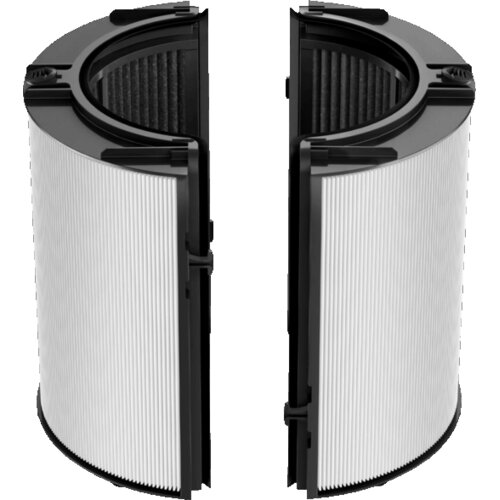 Dyson Zamjenski Combi Glass Filter za proči&scaron;ćivače zraka &ndash; 965432-01 Cijene