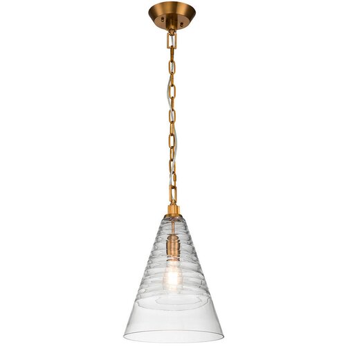Elstead Lighting viseča svetilka Cene