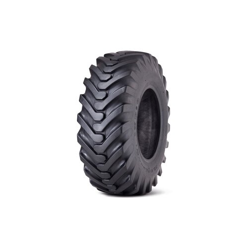 Seha 16.9-24 SH-R4 16PR TL Cene