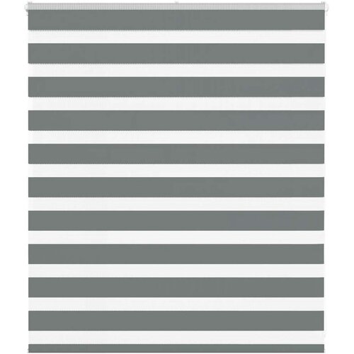  Zavjesa zebra 125x100 cm &scaron;irina tkanine 120,9 cm poliester Cijene