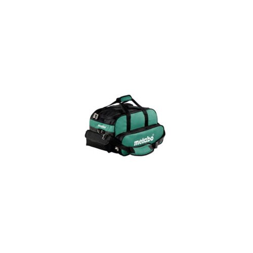 Metabo torba za alat 460 x 260 x 280 mm 657006000 Slike